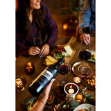 Wynns red wine Cabernet Sauvignon 75cl (British brand)