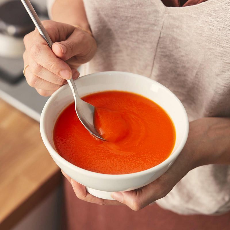 Heinz Cream of Tomato Soup 400g - British product