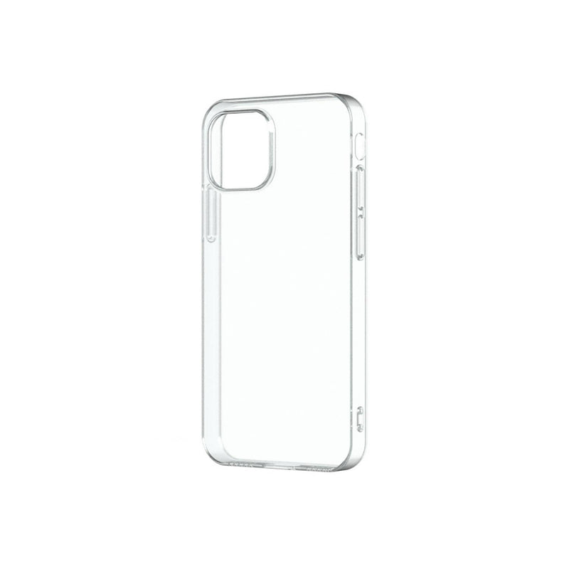 Proporta iPhone 14 Max clear case cover, imported from the UK