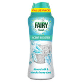Fairy Scent Boosters 420g