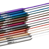 Sainsburys Semi-Permanent Waterproof Eyeliner Gel Pencil in Bold Bronze- Buy online at McGrocer