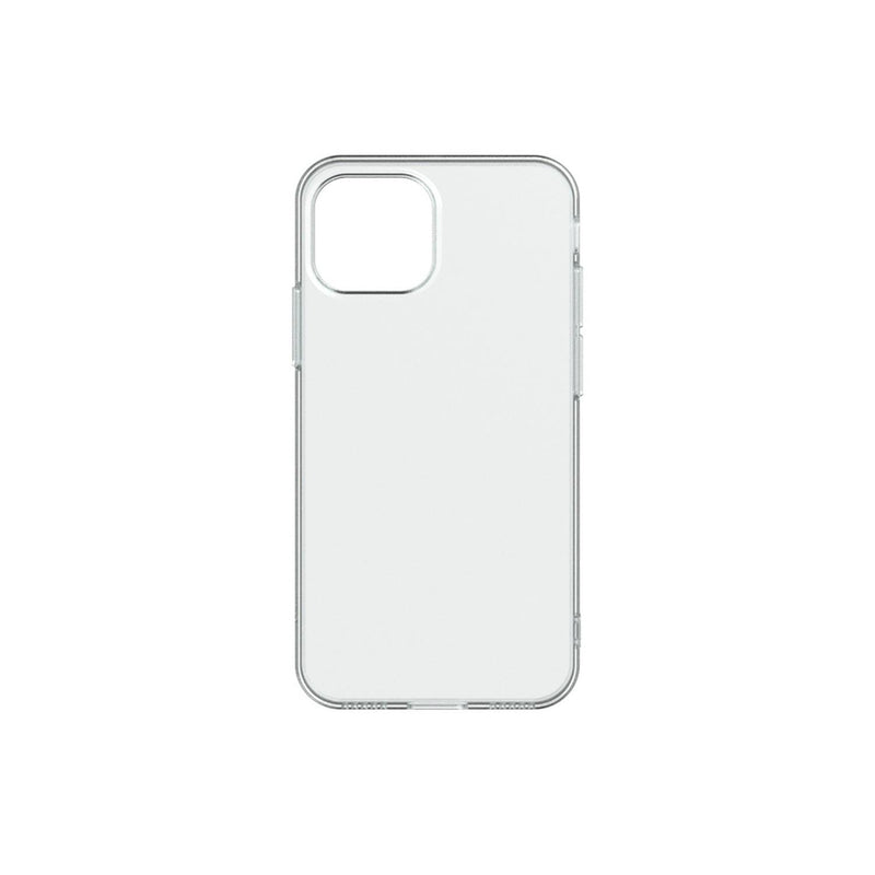 Proporta iPhone 14 Max Clear Case