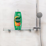 Radox Mineral Therapy Body Wash Feel Refreshed 675ml