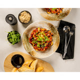 Loyd Grossman Pomodoro & Fresh Basil Pasta Sauce 290g