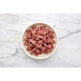 Freshpet Complete Nutrition Turkey Recipe for Working Dogs 800g