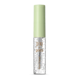 Pixi Brow Tamer, Translucent 4.5ml