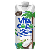 Vita Coco Extra Coconut Water 500m