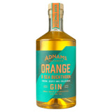 Adnams Orange Sea Buckthorn Gin 70cl - British product