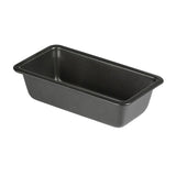 Habitat 1lb Medium Gauge Loaf Tin