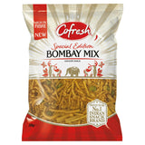 Cofresh Bombay Mix Special Edition 200g - British product