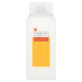 Stamford Street Co Shower Cream Silk Extract 300ml (British brand)
