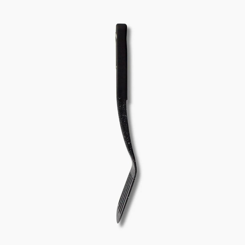 Scoville slotted turner non stick spatula (British brand)
