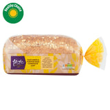 Sainsbury's Sunflower & Pumpkin Bread, Taste the Difference 800g