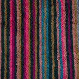 Habitat cotton hand towel, UK version