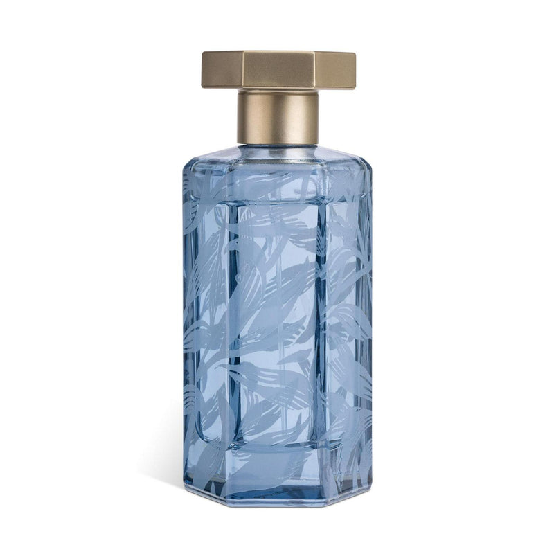 Habitat x Morris & Co. Bluebell & Acanthus Room Spray