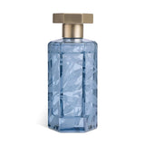 Habitat x Morris & Co. Bluebell & Acanthus Room Spray