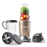 Sainsburys High-Power 900W Nutritional Blender with 0.95L Capacity and Ice Crushing Function- Buy online at McGrocer
