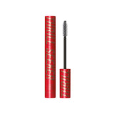 Rimmel London Extreme Mascara Cappuccino, imported from the UK