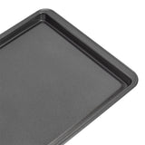 Habitat 34cm Non Stick Oven Baking Tray