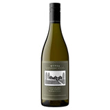 Wynns Chardonnay White Wine 75cl