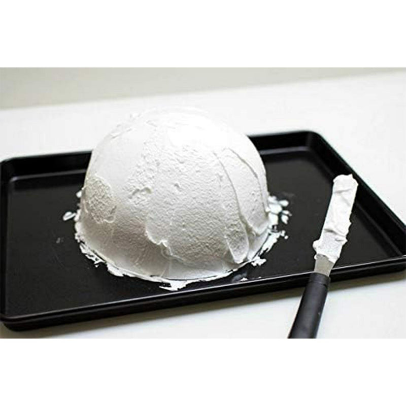 Tala Stainless Steel Set 3 Spatulas