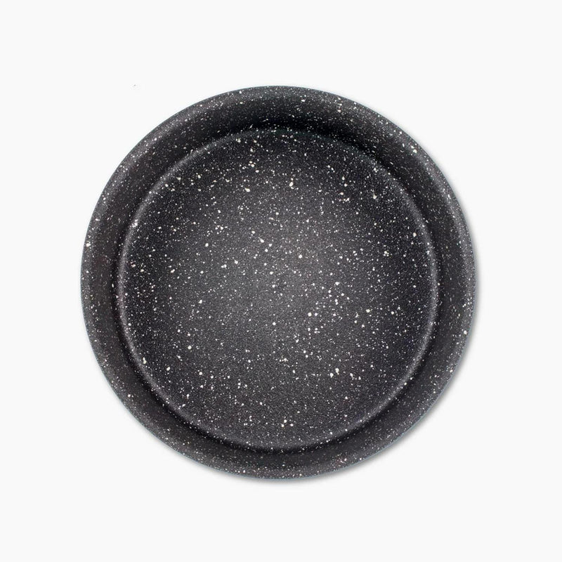 Scoville Performance Neverstick+ round cake tin 20cm (British brand)