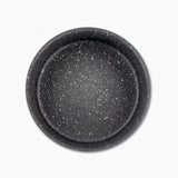 Scoville Performance Neverstick+ round cake tin 20cm (British brand)