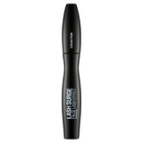 Collection Lash Surge Ultra Black 8ml