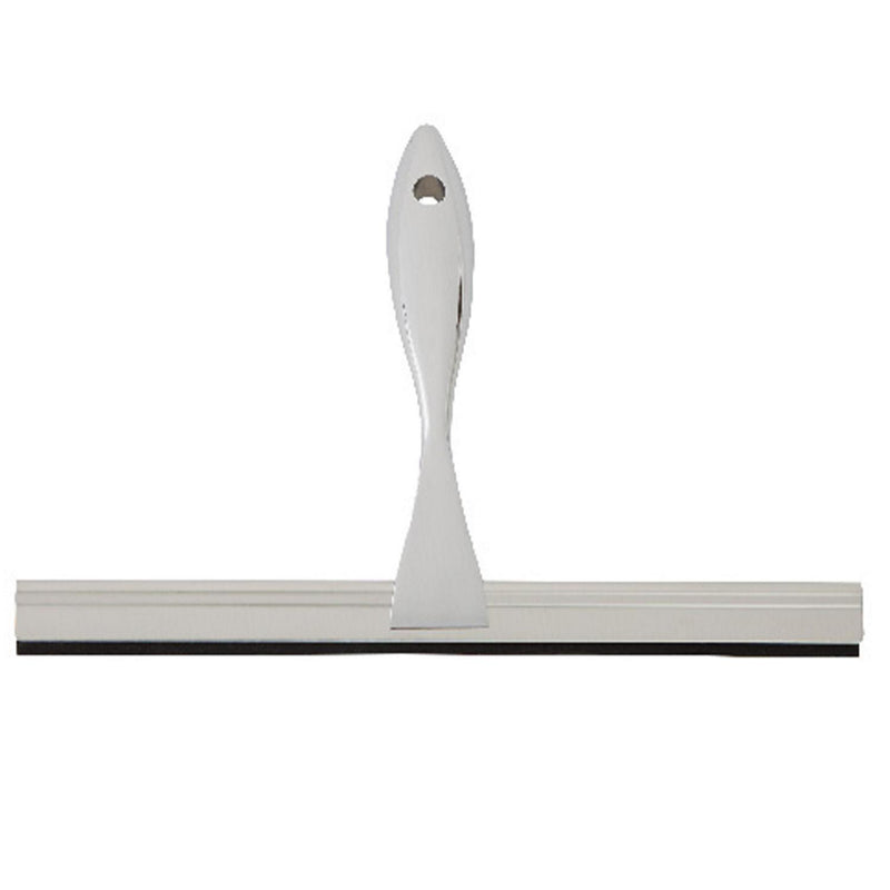 Sainsburys Home Shower Squeegee for bathrooms UK (British brand)