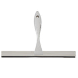 Sainsburys Home Shower Squeegee for bathrooms UK (British brand)