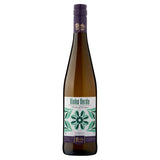 Sainsbury's Vinho Verde White Wine, Taste the Difference 75cl