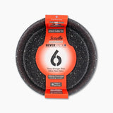 Scoville Performance Neverstick+ round cake tin 20cm (British brand)