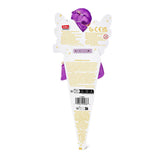 Sparkle Girlz Fairy Cone Doll by Zuru