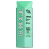 Bondi Sands Technocolor Emerald Self Tanning Face Serum 50ml