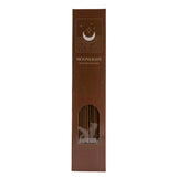 Luna Collection Moonlight Incense Sticks