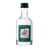Sipsmith London Mini Trio of Gins Gift Set