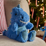 Sainsbury's Home Dino Hottie