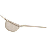 Sainsbury's Home Tea Strainer mug accessory (British brand)