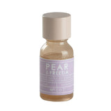 Habitat Scented Oil - Pear & Freesia
