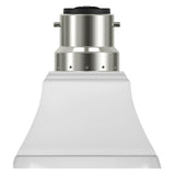 Sainsbury's Home LED light bulb pack of 2 (British brand)