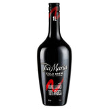 Tia Maria Cold Brew Coffee Liqueur 100cl
