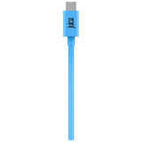 Juice Type C Kabel Aqua 2M