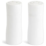Habitat Riko Porcelain Salt & Pepper Shakers, UK version