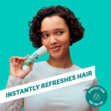 Batiste dry shampoo Original Fresh 50ml - British product