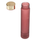 Smash Burgundy Handbag Bottle 270ml (British brand)