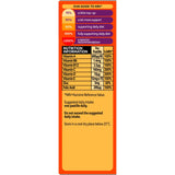 Bassetts Immune Support multivitamin pastilles Orange Pomegranate 30 count - British product