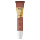 Max Factor Lip Enhancer 020 Cacao Nibs, imported from the UK
