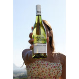 Mount Rozier Sauvignon Blanc Reserve White Wine 75cl