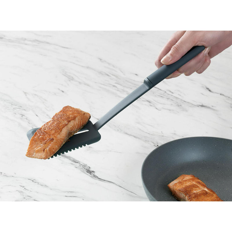 Habitat Slotted Turner Kitchen Spatula, UK version