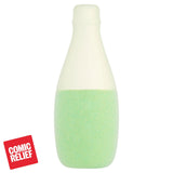 Sainsbury's The BFG Frobscottle Bath Fizzer 150g